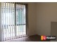 24/31 Nyanza Street, Woodridge QLD 4114