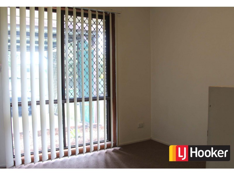24/31 Nyanza Street, Woodridge QLD 4114