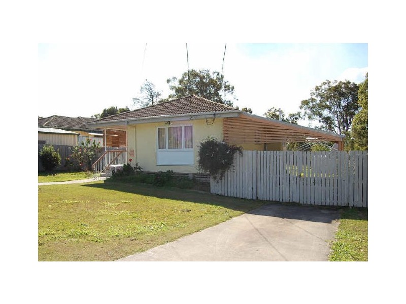 Slacks Creek QLD 4127