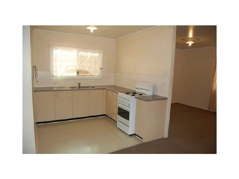 Slacks Creek QLD 4127