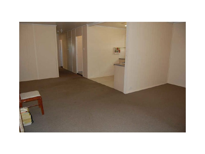 Slacks Creek QLD 4127