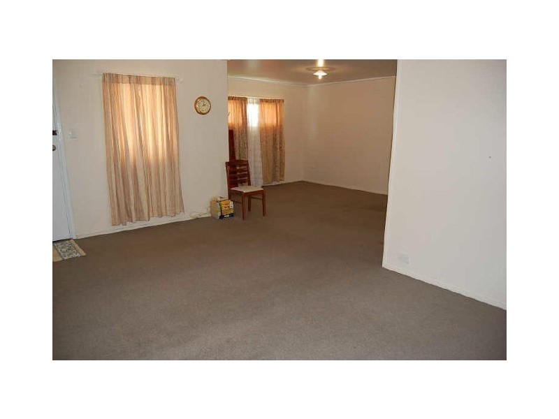 Slacks Creek QLD 4127