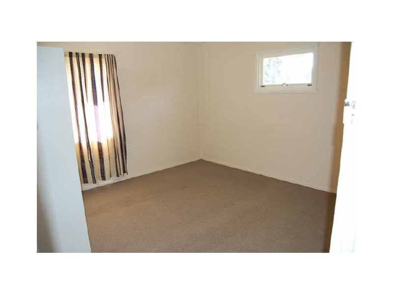 Slacks Creek QLD 4127