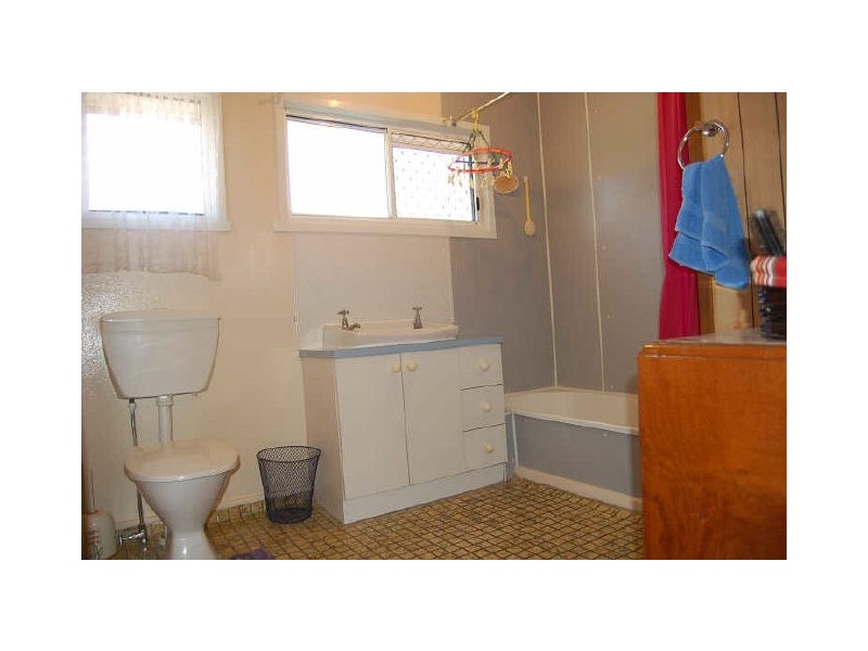 Slacks Creek QLD 4127