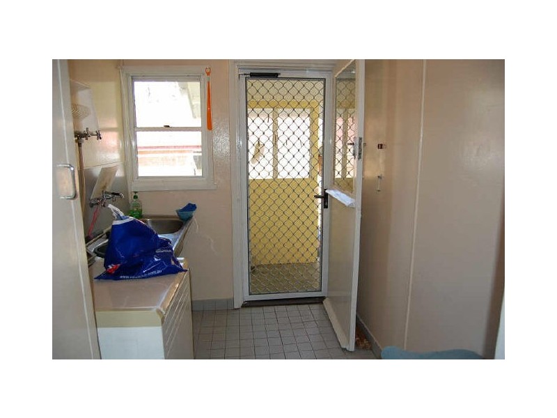 Slacks Creek QLD 4127