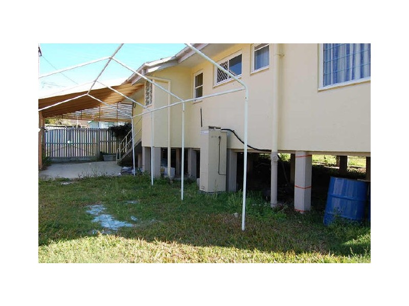 Slacks Creek QLD 4127