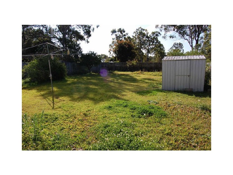 Slacks Creek QLD 4127