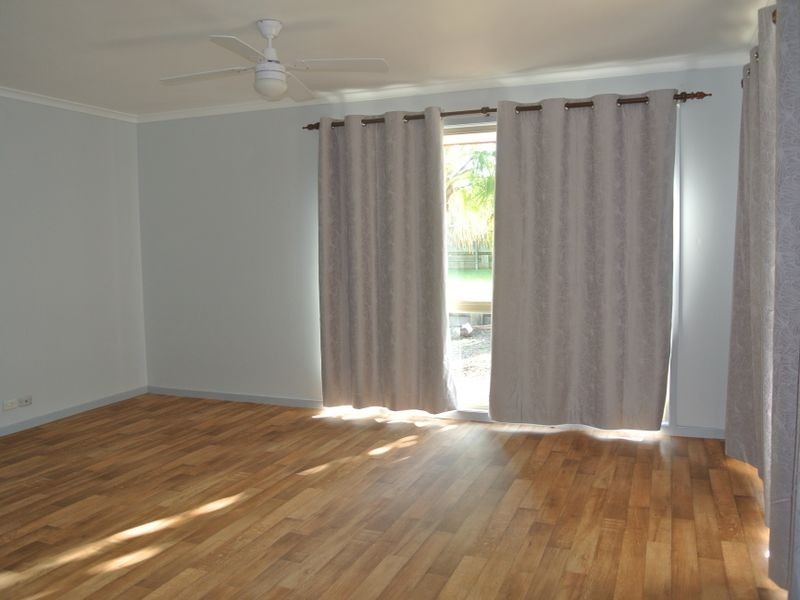 41 Barossa Street, Kingston QLD 4114