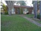 41 Barossa Street, Kingston QLD 4114
