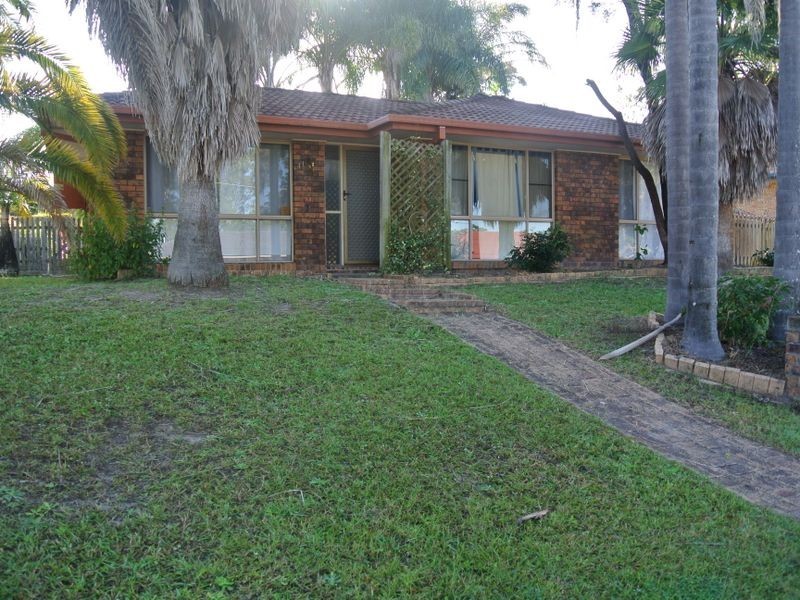 41 Barossa Street, Kingston QLD 4114