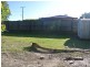 41 Barossa Street, Kingston QLD 4114
