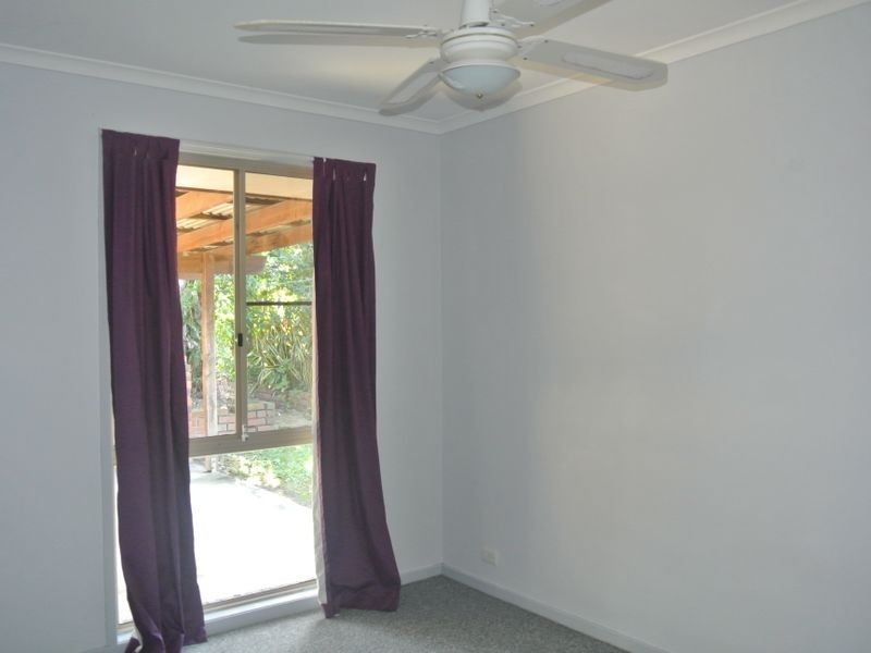 41 Barossa Street, Kingston QLD 4114