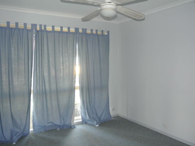 41 Barossa Street, Kingston QLD 4114