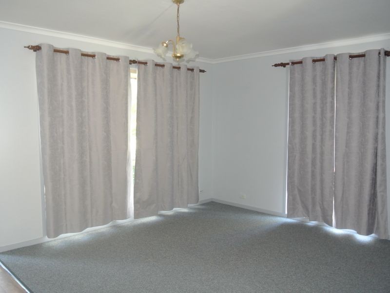 41 Barossa Street, Kingston QLD 4114