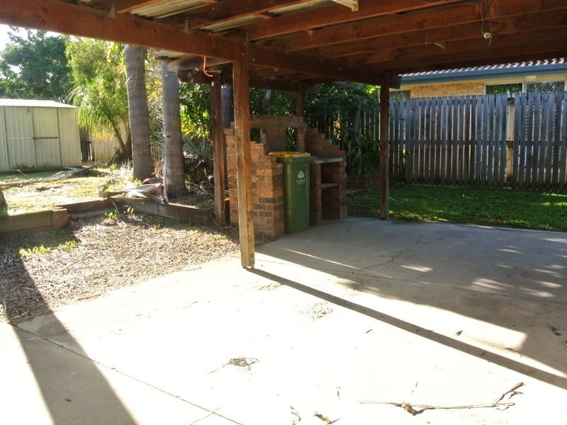 41 Barossa Street, Kingston QLD 4114