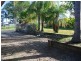 41 Barossa Street, Kingston QLD 4114
