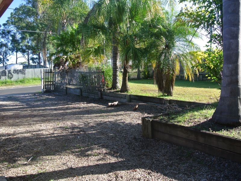 41 Barossa Street, Kingston QLD 4114