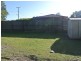 41 Barossa Street, Kingston QLD 4114