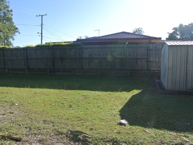 41 Barossa Street, Kingston QLD 4114