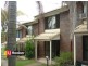 17/15 Smith Road, Woodridge QLD 4114