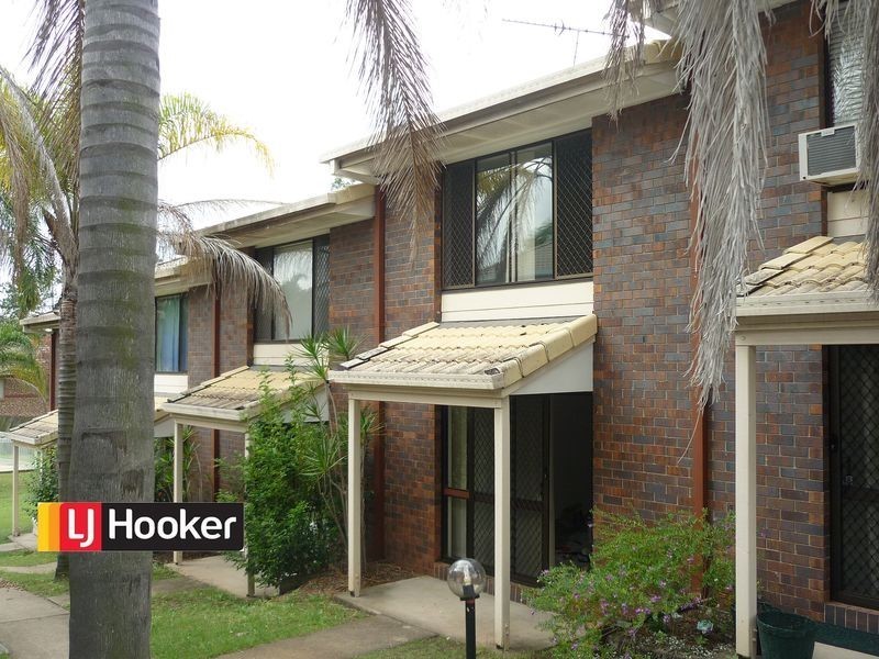 17/15 Smith Road, Woodridge QLD 4114