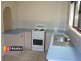 17/15 Smith Road, Woodridge QLD 4114