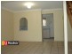 17/15 Smith Road, Woodridge QLD 4114