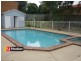 17/15 Smith Road, Woodridge QLD 4114