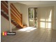 17/15 Smith Road, Woodridge QLD 4114