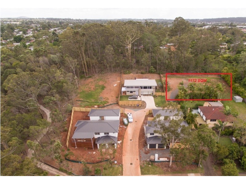 23 Collin Court, Kingston QLD 4114