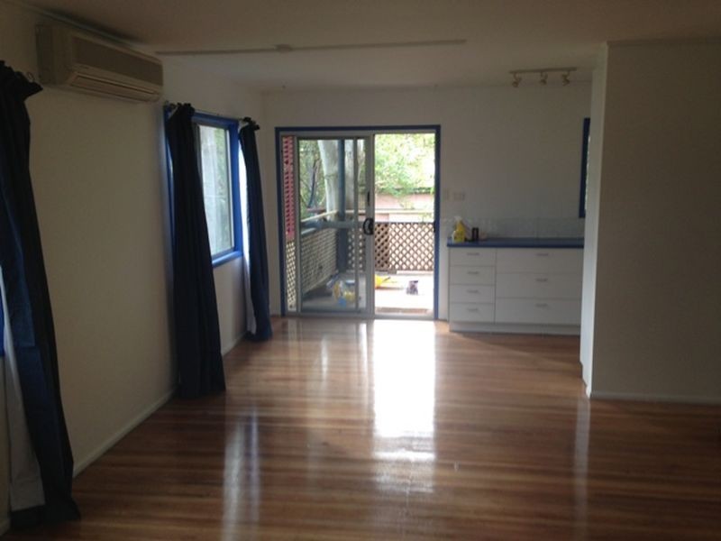 50 Mary Street, Kingston QLD 4114