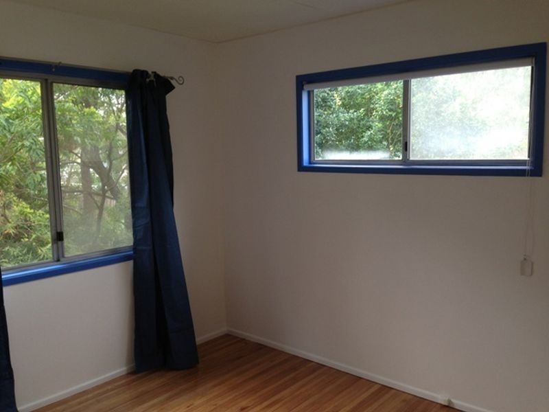 50 Mary Street, Kingston QLD 4114