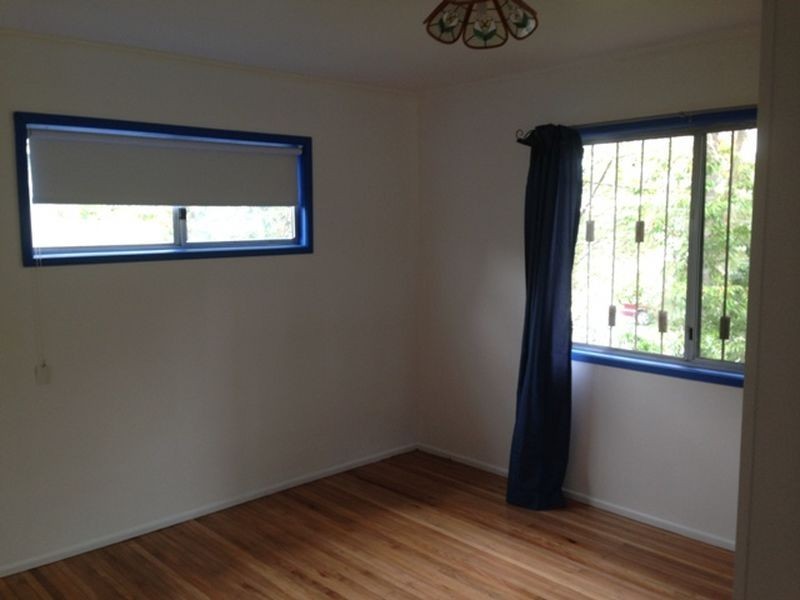 50 Mary Street, Kingston QLD 4114