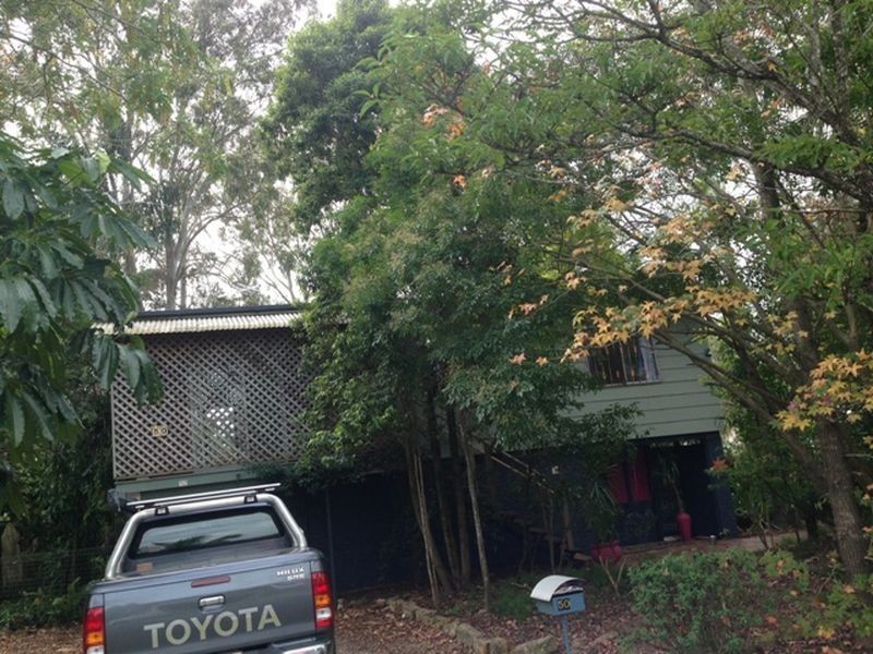 50 Mary Street, Kingston QLD 4114