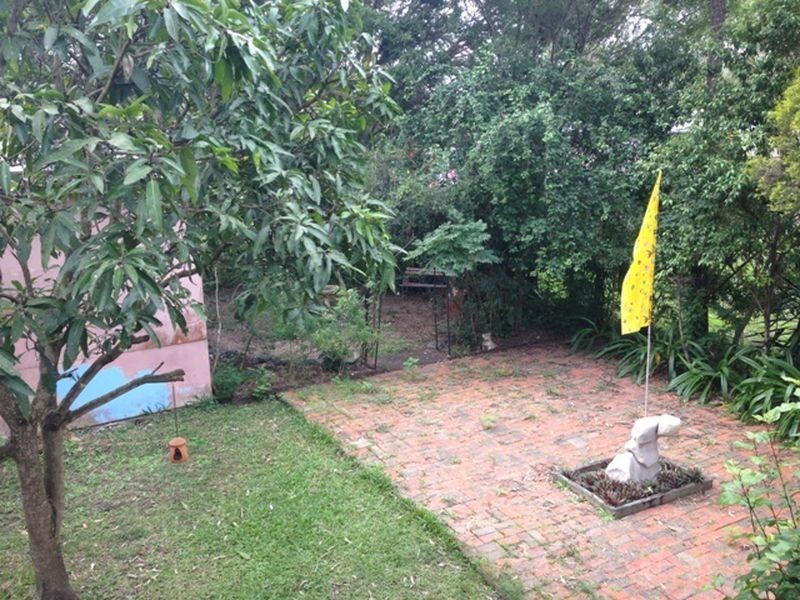 50 Mary Street, Kingston QLD 4114