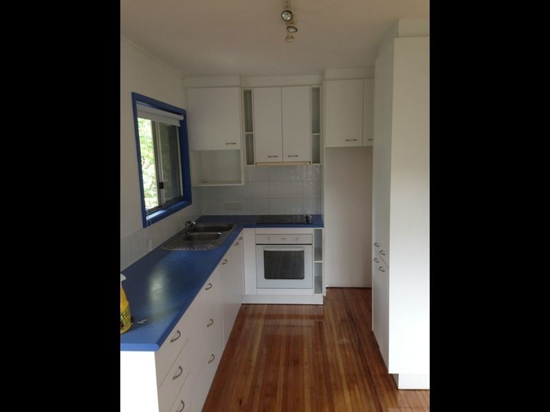 50 Mary Street, Kingston QLD 4114