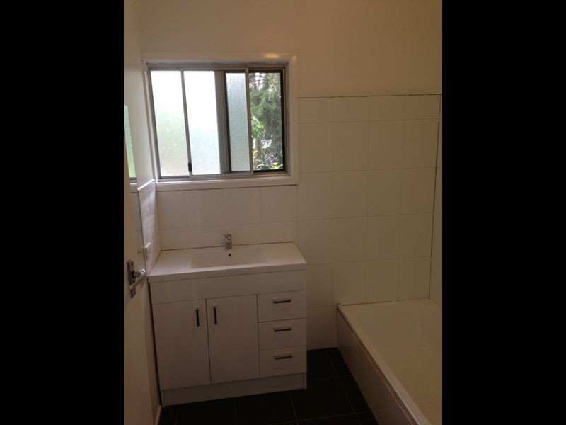 50 Mary Street, Kingston QLD 4114