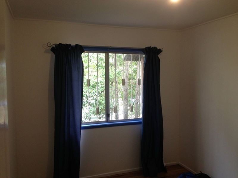 50 Mary Street, Kingston QLD 4114