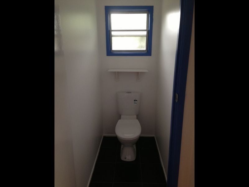 50 Mary Street, Kingston QLD 4114