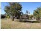 17 Stubbs Road, Woodridge QLD 4114