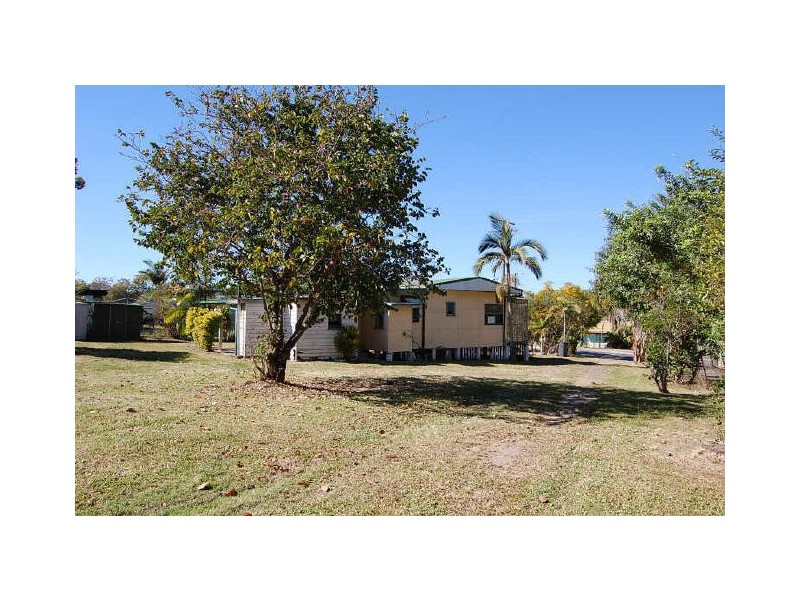 17 Stubbs Road, Woodridge QLD 4114