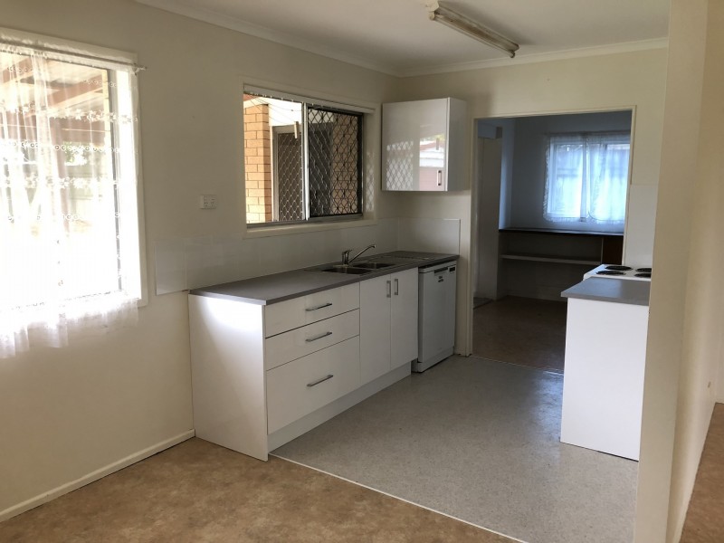 13 Redford Street, Kingston QLD 4114