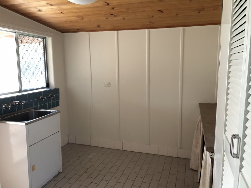 13 Redford Street, Kingston QLD 4114