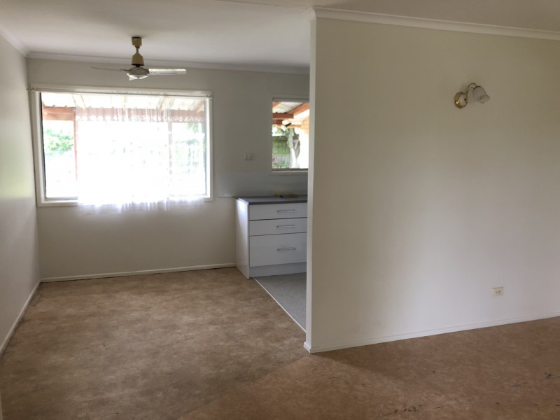 13 Redford Street, Kingston QLD 4114