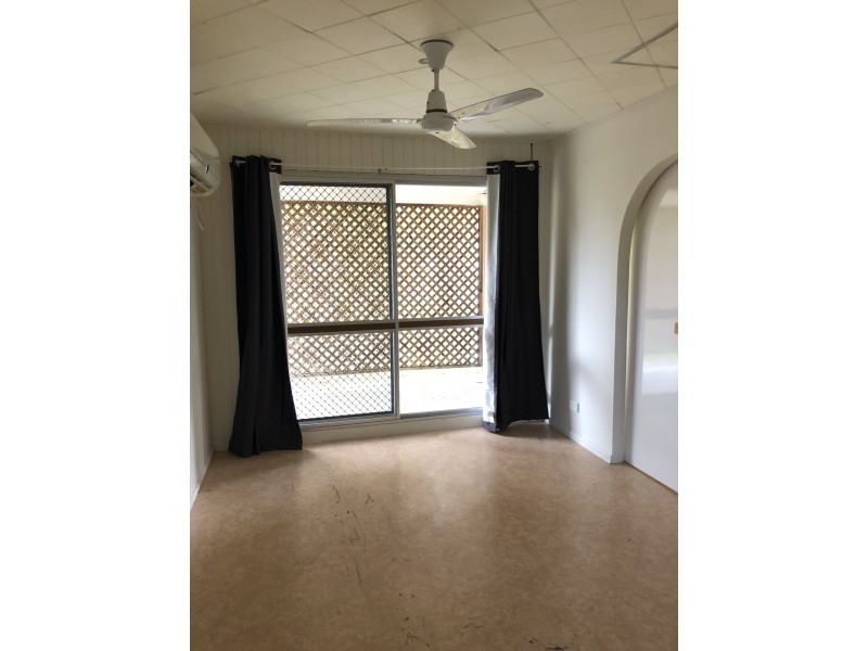 13 Redford Street, Kingston QLD 4114