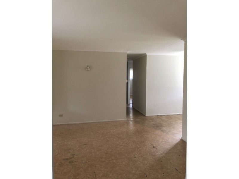 13 Redford Street, Kingston QLD 4114