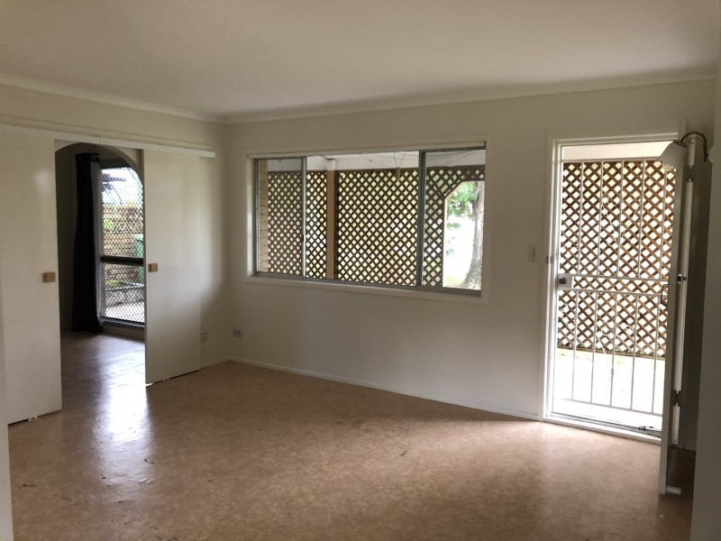 13 Redford Street, Kingston QLD 4114