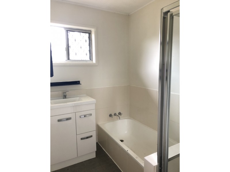 13 Redford Street, Kingston QLD 4114