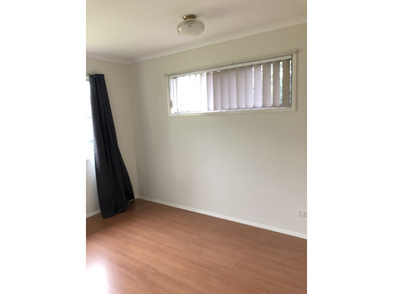 13 Redford Street, Kingston QLD 4114