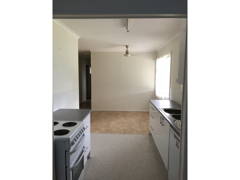 13 Redford Street, Kingston QLD 4114